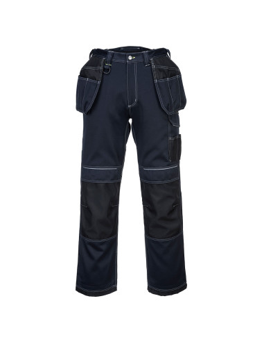 Producto T602