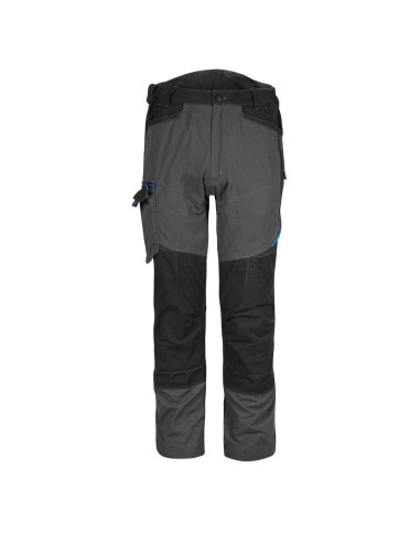 Producto T701