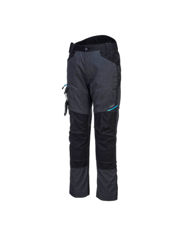 Producto T701