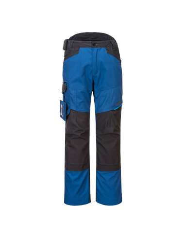 Producto T701