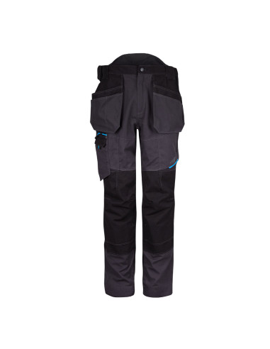 Producto T702