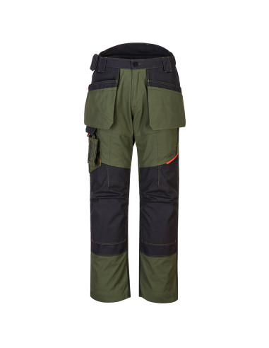 Producto T702