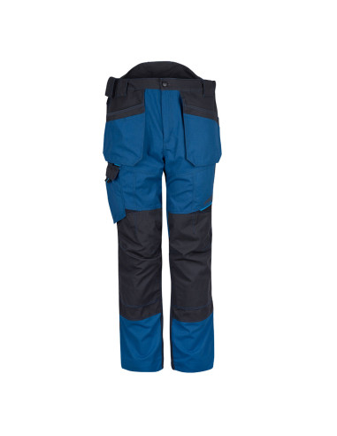 Producto T702