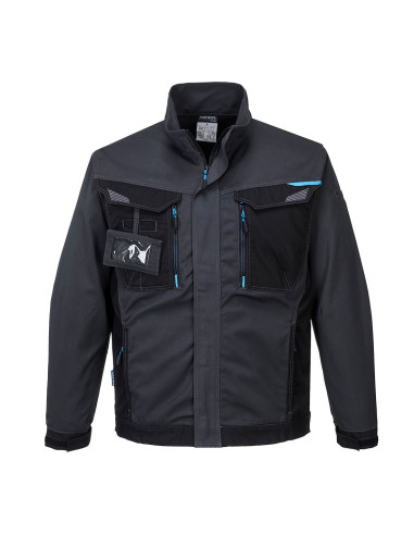 Producto T703