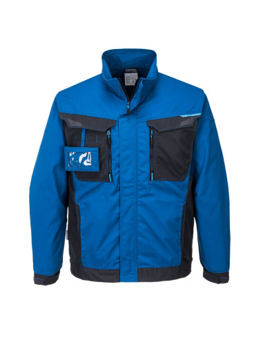 Producto T703