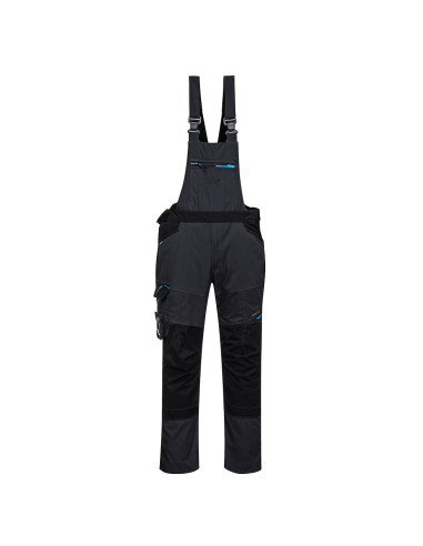 Producto T704