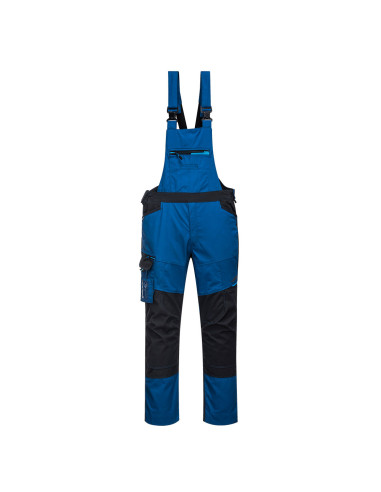 Producto T704