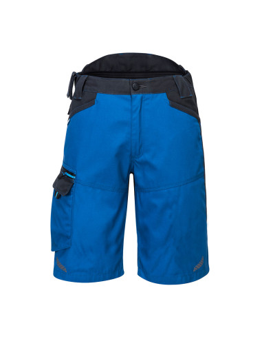 Producto T710