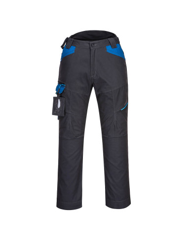 Producto T711