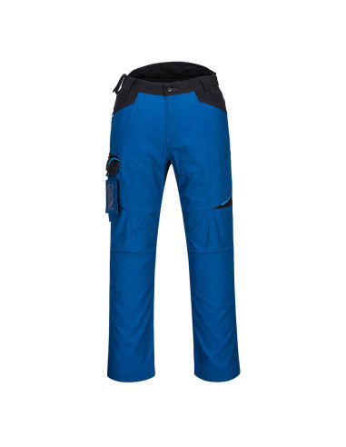 Producto T711
