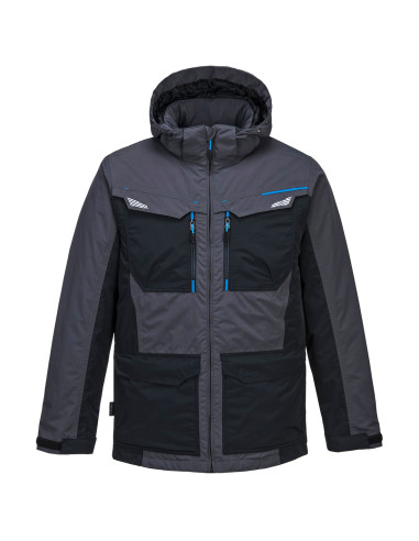 Producto T740