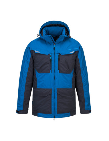 Producto T740