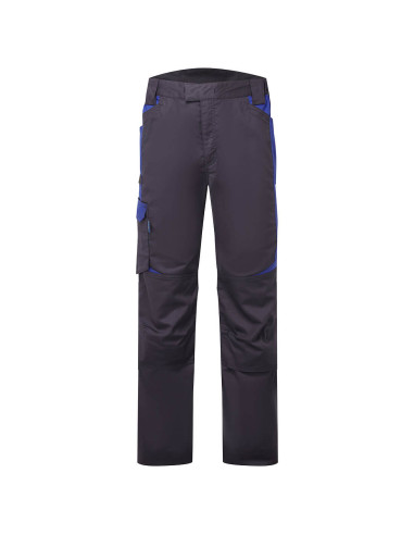 Producto T747
