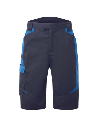 Producto T748