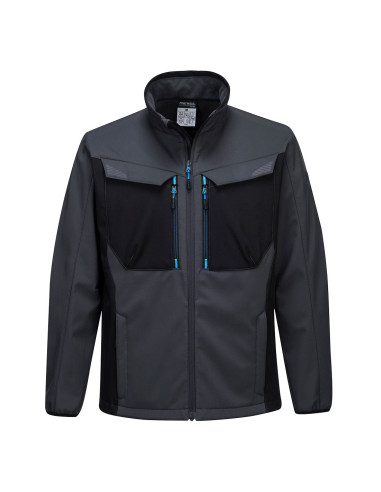 Producto T750
