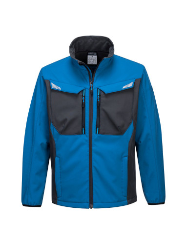 Producto T750