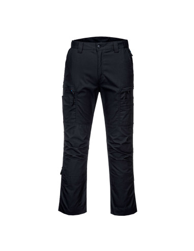 Producto T802