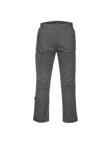 Producto T802