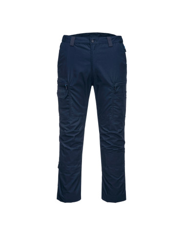 Producto T802