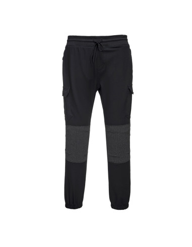 Producto T803