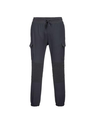 Producto T803