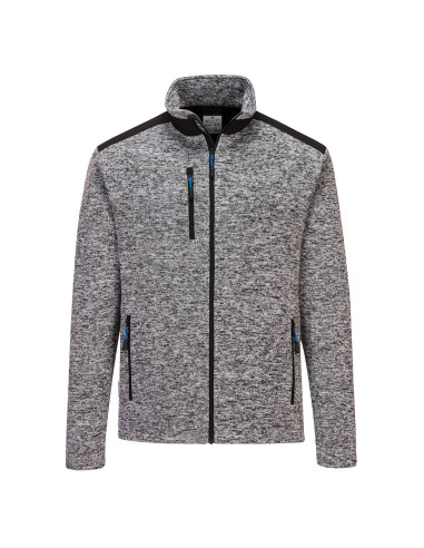 Producto T830