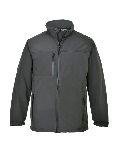 Producto TK50
