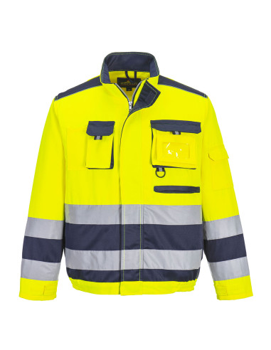 Producto TX50