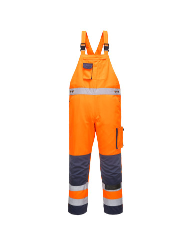 Producto TX52