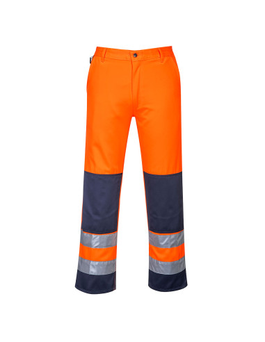 Producto TX71