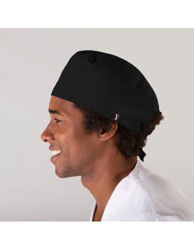 GORRO CIRUJANO TIRAS 446500