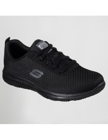 GHENTER - BRONAUGH SKECHERS MUJER...