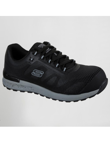 BULKLIN - BRAGOO SKECHERS HOMBRE...