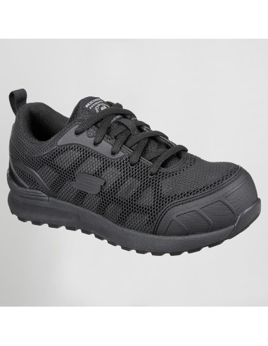BULKLIN - AYAK SKECHERS MUJER SK77289EC