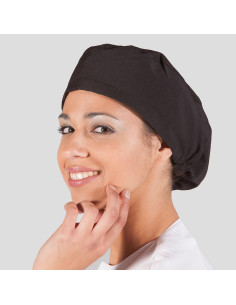 GORRO CIRUJANO GOMA 447600