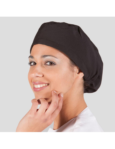 GORRO CIRUJANO GOMA 447600