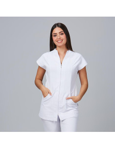 BLUSA MUJER CORCEGA 652500