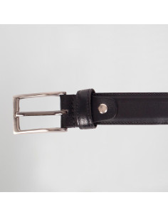 CINTURON PIEL 330200