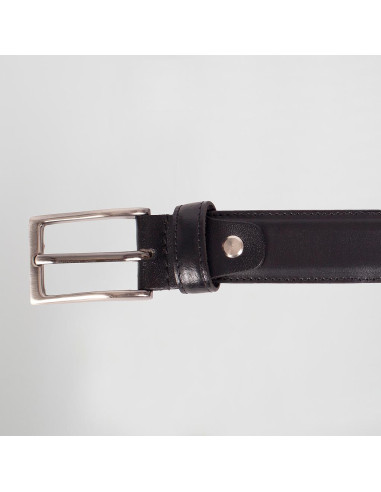 CINTURON PIEL 330200