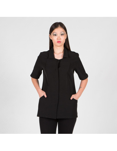 BLUSA MUJER ABELIA 636400