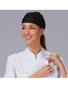 GORRO PIRATA MICROFIBRA 441800