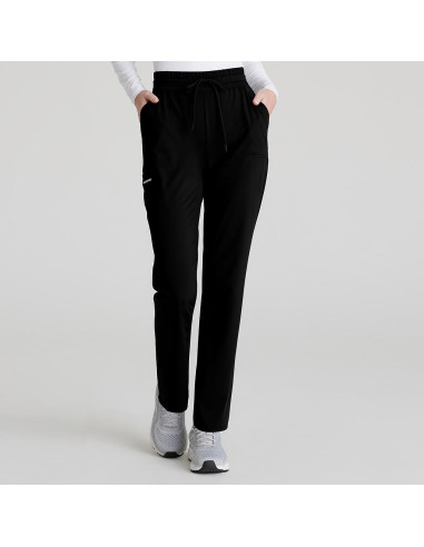 REACH PANT BY BARCO SKP668