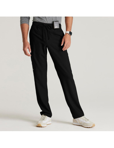 HIGHLAND PANT BY BARCO GSSP649