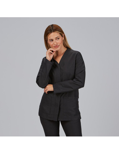 BLUSA MUJER AITANA 659400