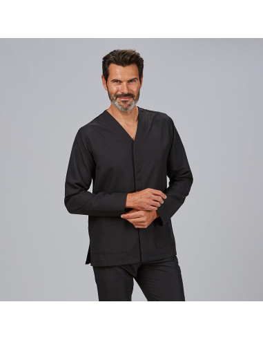 BLUSA HOMBRE NESTOR 615500