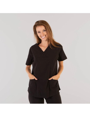 BLUSA MUJER ROSALIA 659600