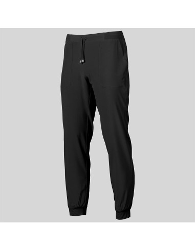 PANTALON UNISEX JOGGER 704700