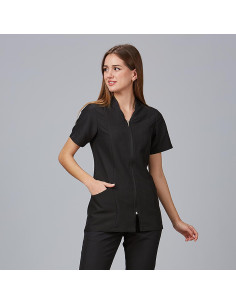 BLUSA MUJER MENORCA 652900