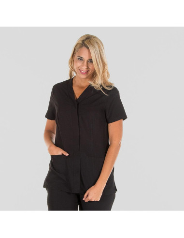 BLUSA MUJER SONIA 655100