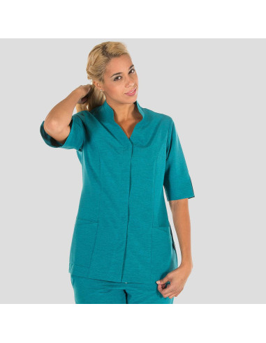 BLUSA MUJER CINTIA JASPER 657400